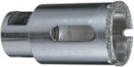 Makita D-35019 Burghiu