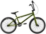 Jumper BMX 2005 20 Bicicleta