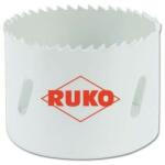 RUKO 37 mm 126037