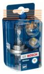 Bosch H4 12V (1987301101)