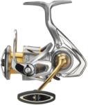 Daiwa Freams LT 4000C (D.10229.400)