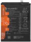 Huawei Li-polymer 4200mAh HB486486ECW