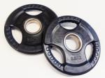 S-Sport 2x2,5 kg 51 mm (1681)