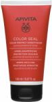APIVITA Hajkondicionáló festett hajra 150 ml