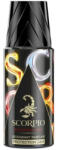 Scorpio Scandalous deo spray 150 ml