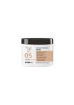 PURING Argan oil mask 500 ml
