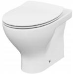 Cersanit Moduo K701-265