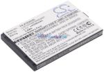 Compatibil Capitel Li-ion 1050mAh Li3710T42P3h553657