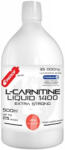 PENCO L-Carnitine Liquid 1400 500 ml