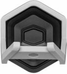 Cooler Master MasterAccessory GEM (MCA-U000R-KPHK00)
