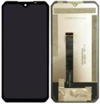 Ulefone LCD Дисплей и Тъч Скрийн за Ulefone Armor 9 4G/9E 4G Grade S
