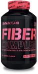 BioTechUSA Fiber Complex tablete 120 buc