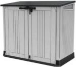 Keter STORE-IT-OUT MIDI PRIME