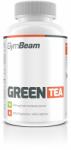 GymBeam Green Tea capsule 60 buc