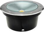 ELMARK 96RAY50/W