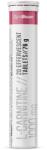 GymBeam L-Carnitine 1000 mg effervescent tabletta 60 db