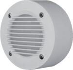 ELMARK 96ELETI100RGR/GR