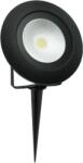ELMARK 96GRF53/1560220
