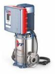Pedrollo VSP-HT 5/3 PRO (KVSPAHTP0503A)