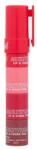 Barry M Multitude Lip & Cheek Pen ruj de buze 3, 8 g pentru femei Sweet Darling