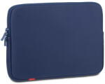 RIVACASE Husa Tableta Riva Case Antishock MacBook -13, 0" Blue 5123 (5123 BLUE SLEEVE)