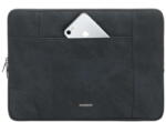 RIVACASE Husa Tableta Riva Case Vagar 13, 3" Black 8903 (8903 black)