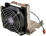 Lenovo Ventilator Lenovo ThinkSystem 1U Performance (4F17A14487)