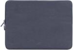 RIVACASE Husa Tableta Riva Case Suzuka 13, 3" Blue 7703 (7703 BLUE) Geanta, rucsac laptop