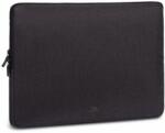 RIVACASE Husa Tableta Riva Case Suzuka 15, 6" Black 7705 (7705 BLACK) Geanta, rucsac laptop