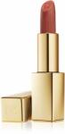 Estée Lauder Pure Color Hi-Lustre Lipstick дълготрайно червило цвят 3.5 гр