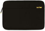 Tech-Air Husa Tableta Tech-Air Slipcase Classic Essential 16-17.3" 1F Black (TANZ0311V2)
