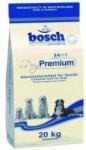 bosch Dog Premium 20kg + SURPRIZĂ PENTRU CÂINELE TĂU ! ! !