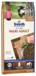 bosch Adult Maxi Păsări 15 kg + SURPRIZĂ PENTRU CÂINELE TĂU! ! !