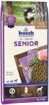 bosch Senior 12, 5 kg + O SURPRIZĂ PENTRU CÂINELE TĂU! ! !