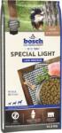 bosch Special Light 12, 5kg + SURPRIZĂ PENTRU CÂINELE TĂU ! ! !