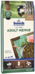bosch Meniu pentru adulți Păsări 15 kg + SURPRIZĂ PENTRU CÂINELE TĂU! ! !