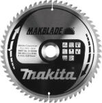 Makita B-17712