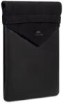 RIVACASE Husa Tableta Riva Case Canvas 13"-14" Black 8503 (8503 BLACK)
