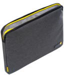 Tech-Air Husa Tableta Tech-Air Slipcase Evo Pro 12-13.3" 1F 1T Grey (TAEVS005V2)