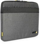 Tech-Air Husa Tableta Tech-Air Slipcase Eco 12-14.1" dunkel gra (TAECV010)
