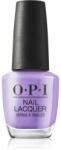 OPI Nail Lacquer Summer Make the Rules lac de unghii Skate to the Party 15 ml