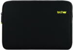 Tech-Air Husa Tableta Tech-Air Slipcase Classic Essential 14-15.6" 1F Black (TANZ0306V3)