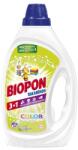 Biopon mosógél 0, 855l Color 19m - alkuguru