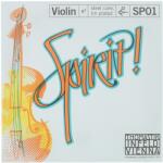 Thomastik Spirit Violin E (SP01)