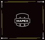Mapex Classic Prime Rug