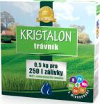 AGRO Kristalon Gyeptrágya 0, 5 kg (000505)