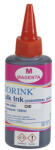 Orink Ink Epson Universal dye magenta 100ml ORINK