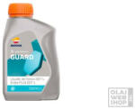Repsol GUARD Liquido de Frenos DOT 4 fékfolyadék 500ml