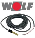  Wolf NTC tároló hőérzékelő 8852829