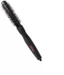  Eurostil Thermal Ionic körkefe 20mm ref: 07536